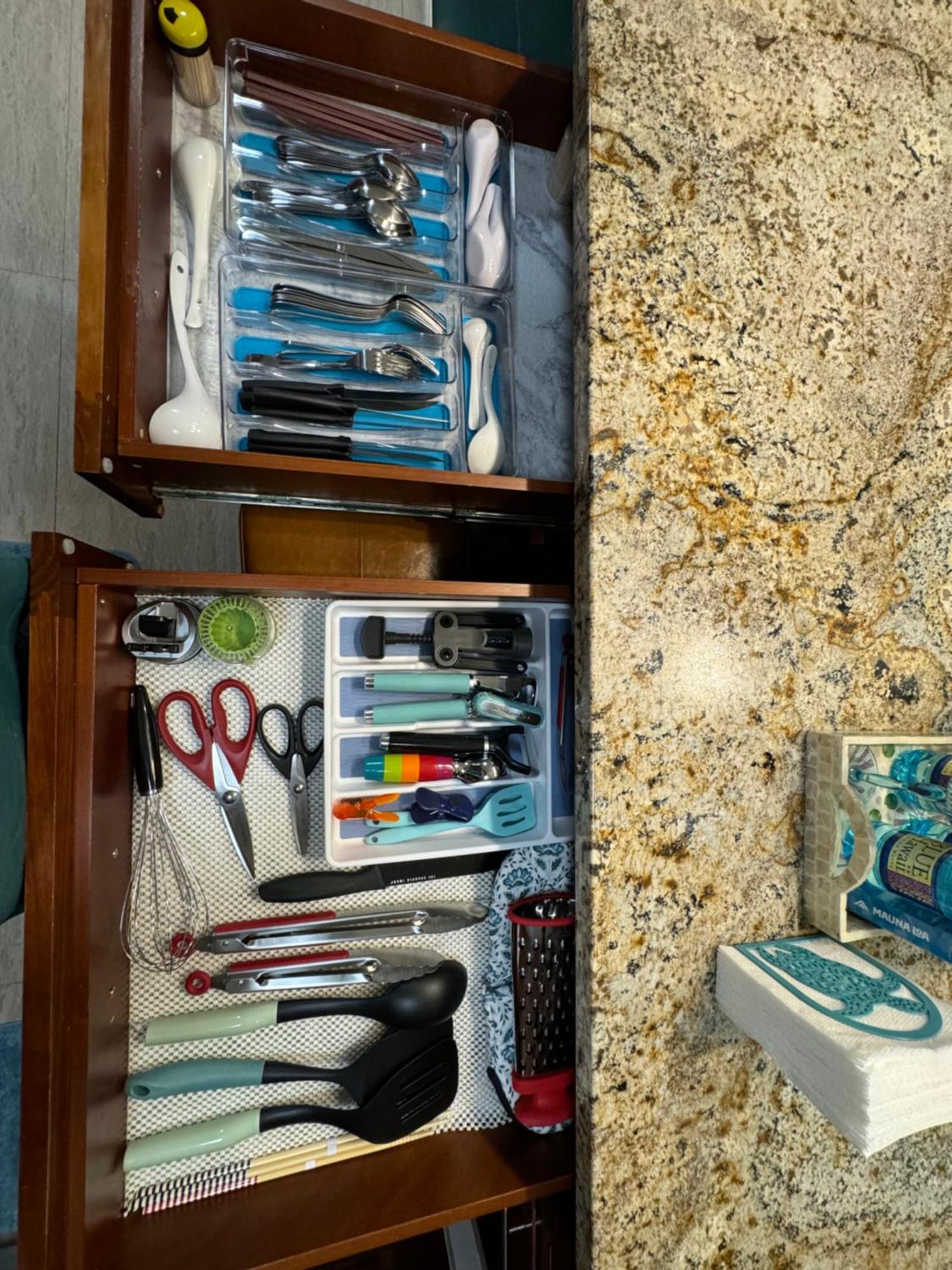 Aloha Waikiki Condo 2Beds, 2Baths, Free Parking. 檀香山 外观 照片