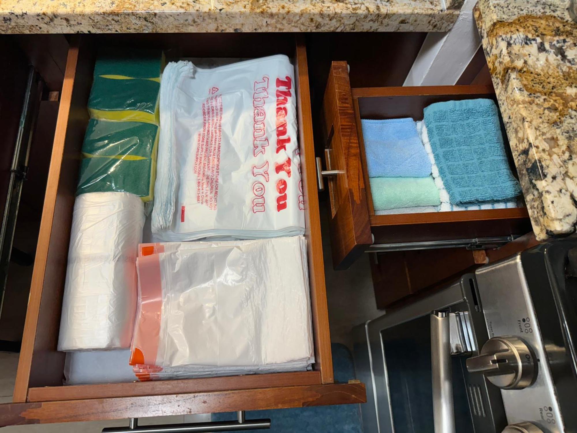 Aloha Waikiki Condo 2Beds, 2Baths, Free Parking. 檀香山 外观 照片