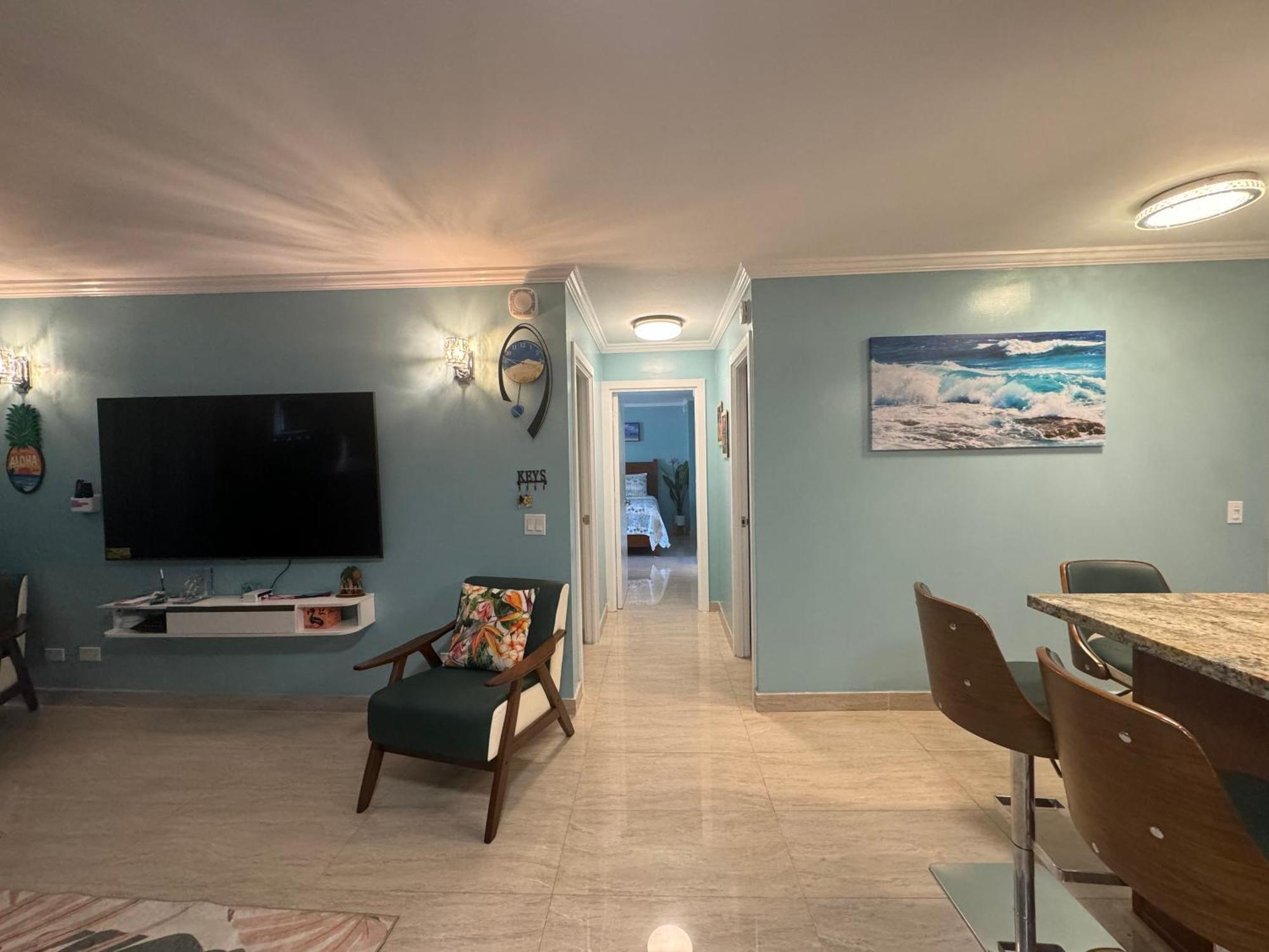 Aloha Waikiki Condo 2Beds, 2Baths, Free Parking. 檀香山 外观 照片